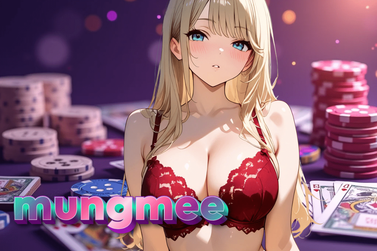 mungmee vip